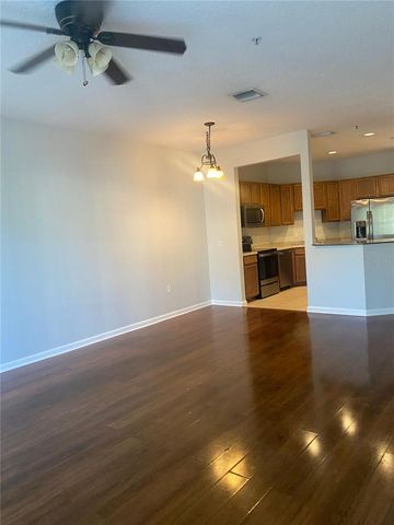 987 FERN AVENUE 202, Orlando, FL 32814