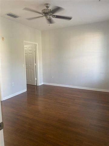 987 FERN AVENUE 202, Orlando, FL 32814