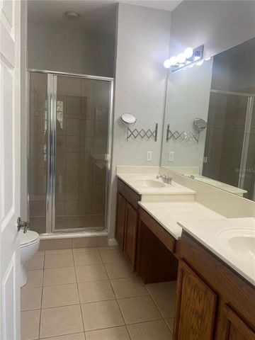 987 FERN AVENUE 202, Orlando, FL 32814