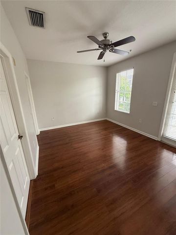 987 FERN AVENUE 202, Orlando, FL 32814