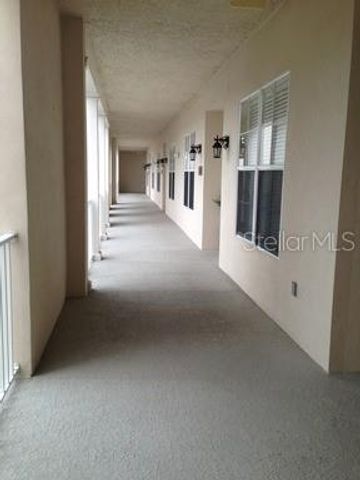 987 FERN AVENUE 202, Orlando, FL 32814