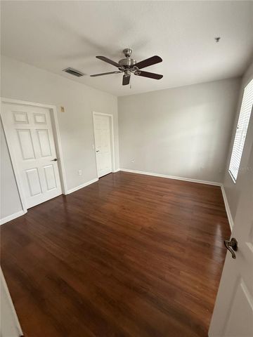 987 FERN AVENUE 202, Orlando, FL 32814