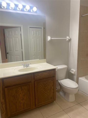 987 FERN AVENUE 202, Orlando, FL 32814