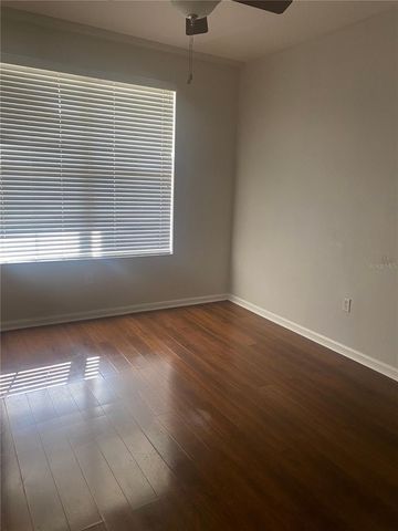 987 FERN AVENUE 202, Orlando, FL 32814