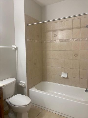 987 FERN AVENUE 202, Orlando, FL 32814