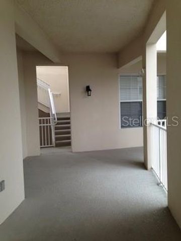 987 FERN AVENUE 202, Orlando, FL 32814