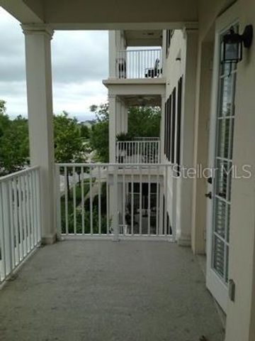 987 FERN AVENUE 202, Orlando, FL 32814