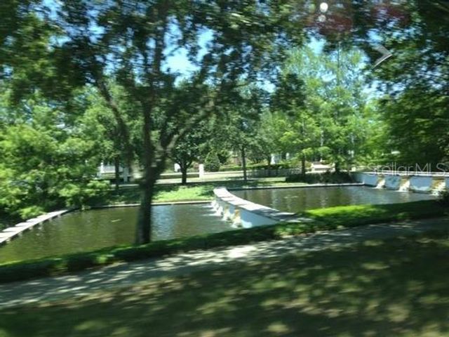 987 FERN AVENUE 202, Orlando, FL 32814