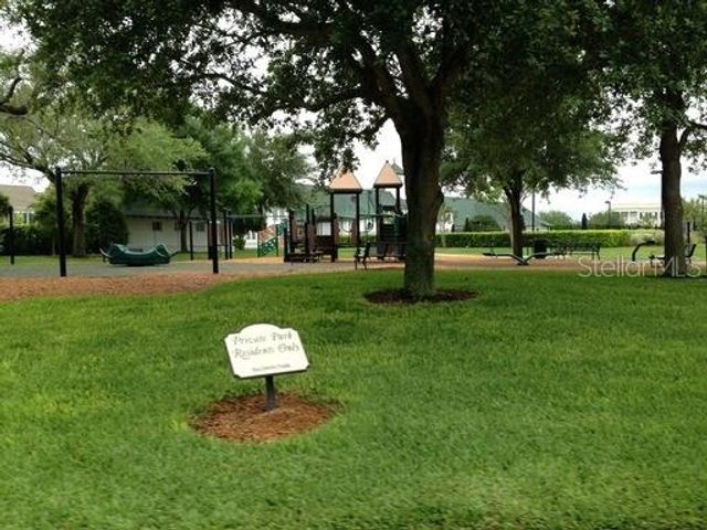 987 FERN AVENUE 202, Orlando, FL 32814