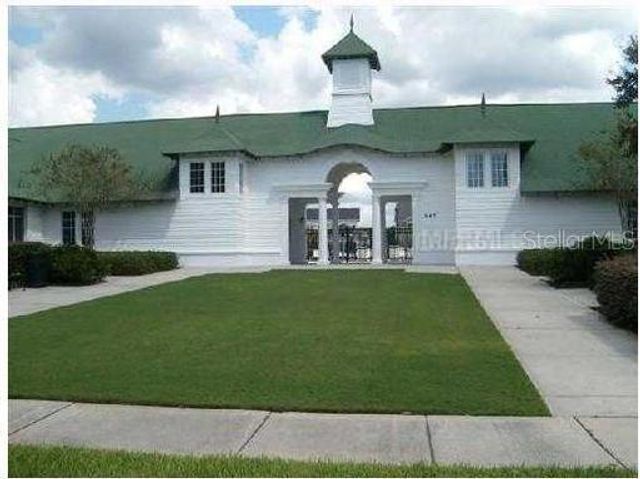 987 FERN AVENUE 202, Orlando, FL 32814