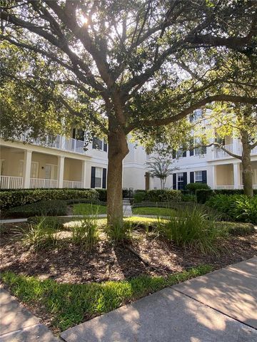 987 FERN AVENUE 202, Orlando, FL 32814