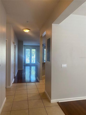 987 FERN AVENUE 202, Orlando, FL 32814