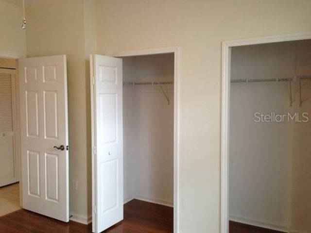 987 FERN AVENUE 202, Orlando, FL 32814