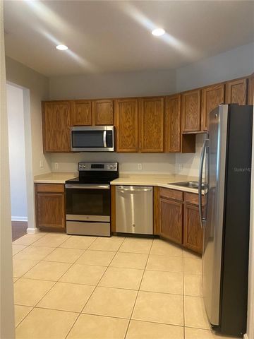 987 FERN AVENUE 202, Orlando, FL 32814
