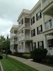 987 FERN AVENUE 202, Orlando, FL 32814