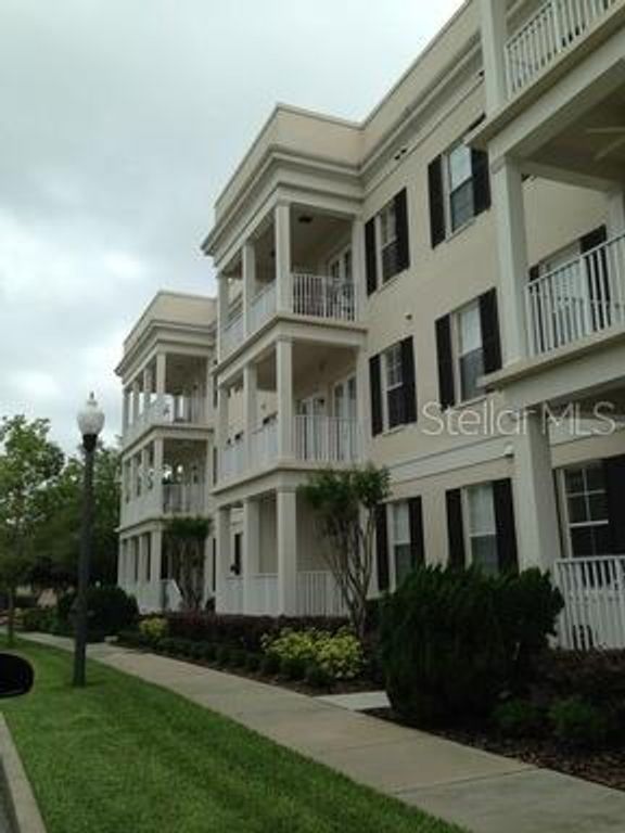 987 FERN AVENUE 202, Orlando, FL 32814