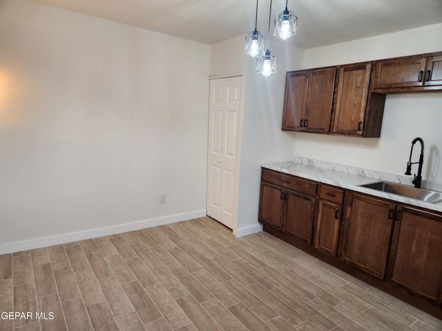 4122 CUMBERLAND Avenue, El Paso, TX 79903