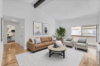 5650 Sumner Way 313, Culver City, CA 90230