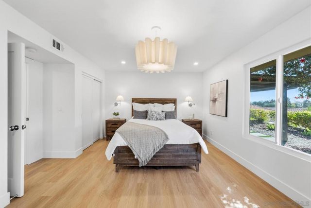 12624 Camino Emparrado, San Diego, CA 92128