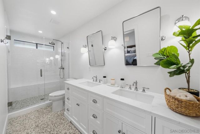 12624 Camino Emparrado, San Diego, CA 92128