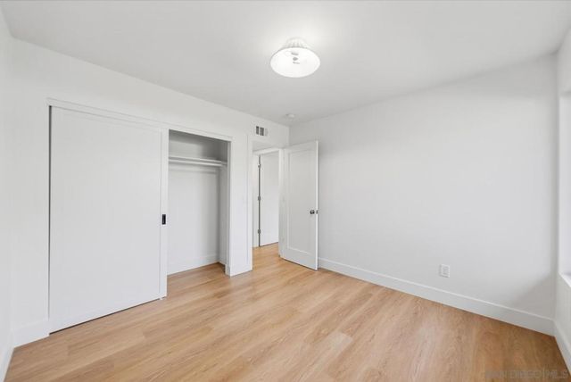 12624 Camino Emparrado, San Diego, CA 92128