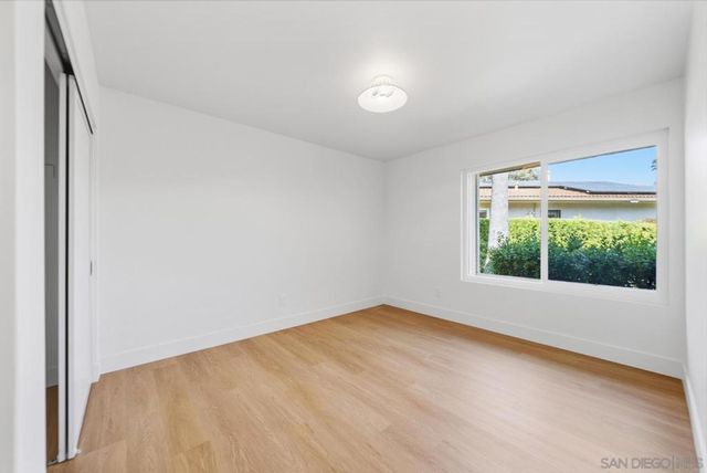 12624 Camino Emparrado, San Diego, CA 92128