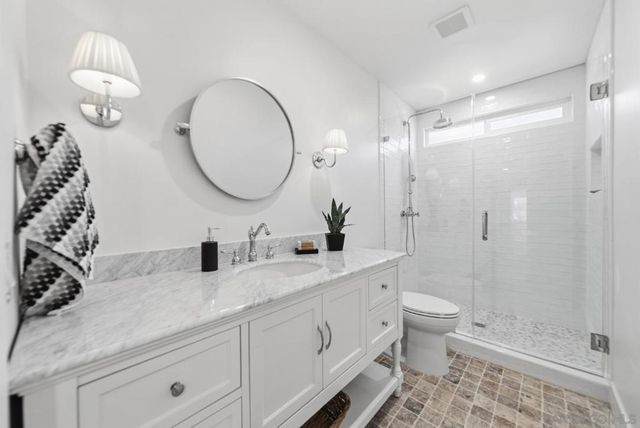 12624 Camino Emparrado, San Diego, CA 92128