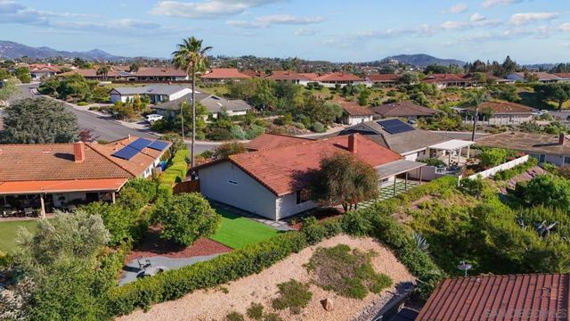 12624 Camino Emparrado, San Diego, CA 92128