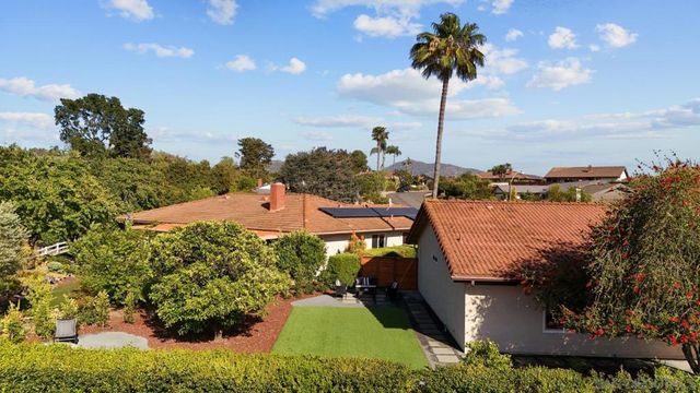 12624 Camino Emparrado, San Diego, CA 92128
