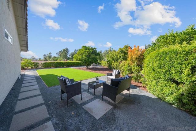 12624 Camino Emparrado, San Diego, CA 92128