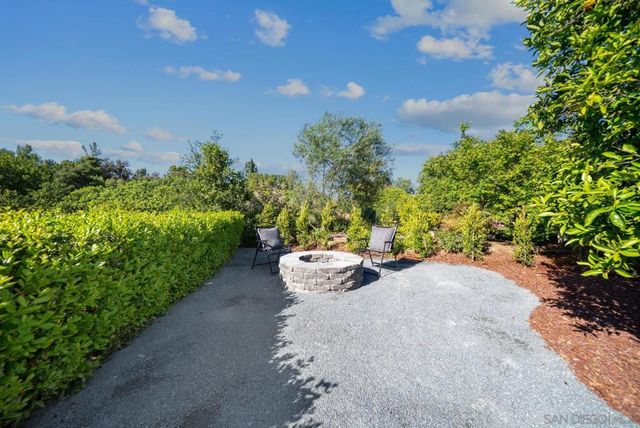 12624 Camino Emparrado, San Diego, CA 92128