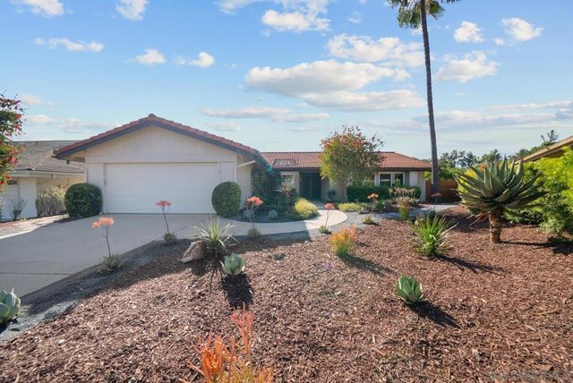 12624 Camino Emparrado, San Diego, CA 92128