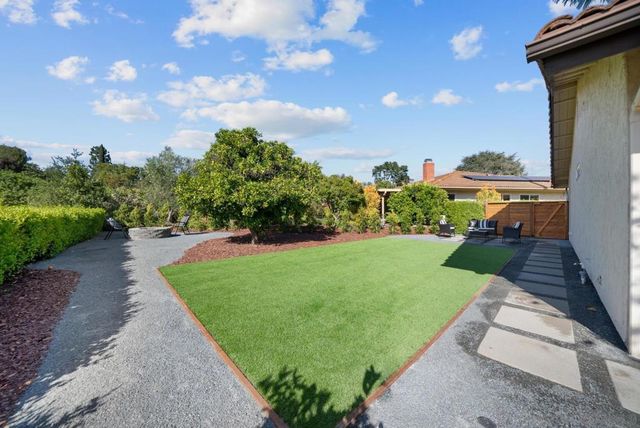 12624 Camino Emparrado, San Diego, CA 92128