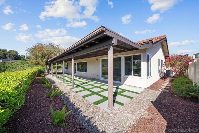 12624 Camino Emparrado, San Diego, CA 92128