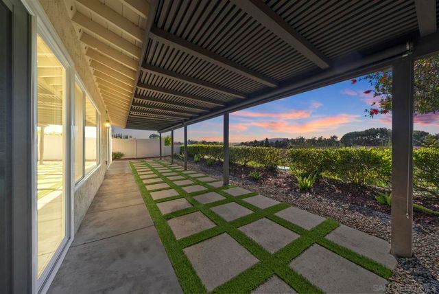 12624 Camino Emparrado, San Diego, CA 92128