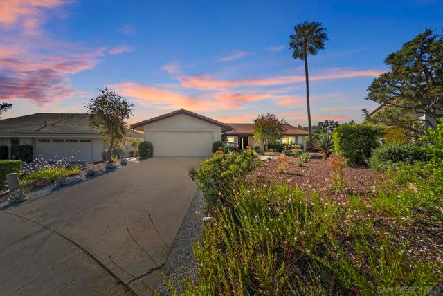 12624 Camino Emparrado, San Diego, CA 92128