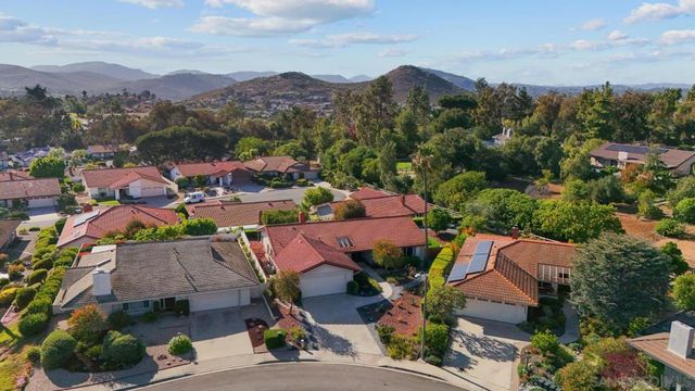 12624 Camino Emparrado, San Diego, CA 92128