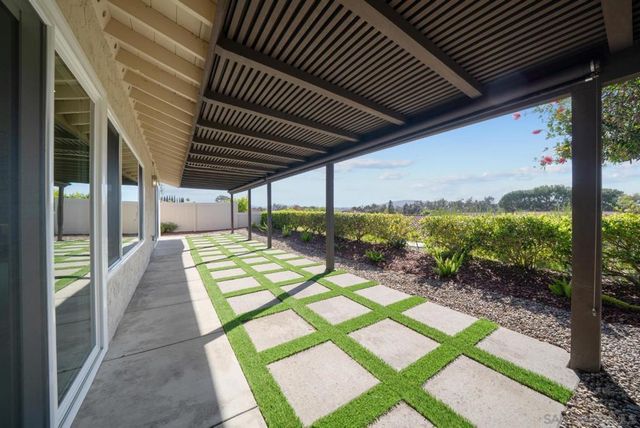 12624 Camino Emparrado, San Diego, CA 92128