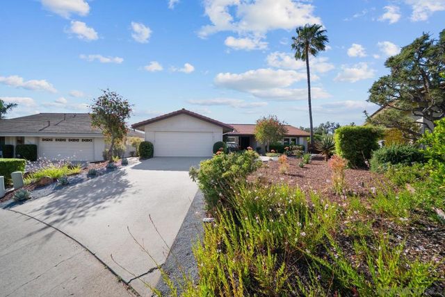 12624 Camino Emparrado, San Diego, CA 92128