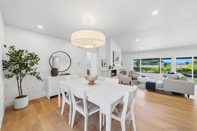 12624 Camino Emparrado, San Diego, CA 92128