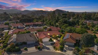 12624 Camino Emparrado, San Diego, CA 92128