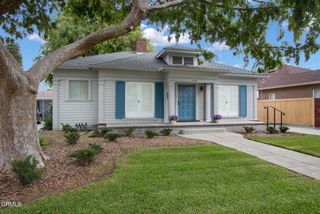 312 S Meridian Avenue, Alhambra, CA 91801