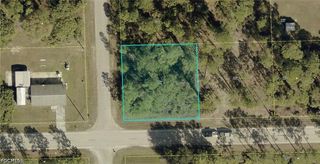 801 E 10th ST, Lehigh Acres, FL 33972