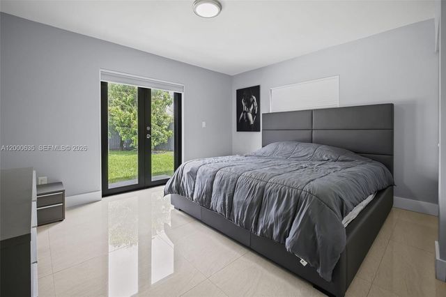 12535 SW 31st Ter, Miami, FL 33175