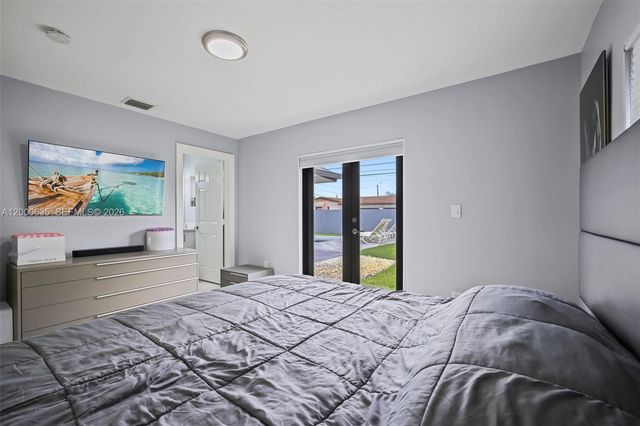 12535 SW 31st Ter, Miami, FL 33175