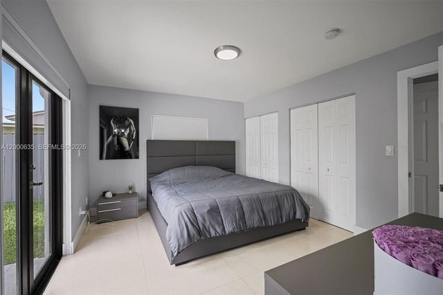 12535 SW 31st Ter, Miami, FL 33175