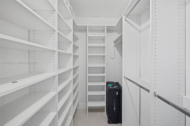 12535 SW 31st Ter, Miami, FL 33175