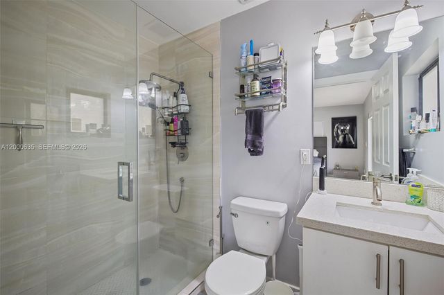 12535 SW 31st Ter, Miami, FL 33175