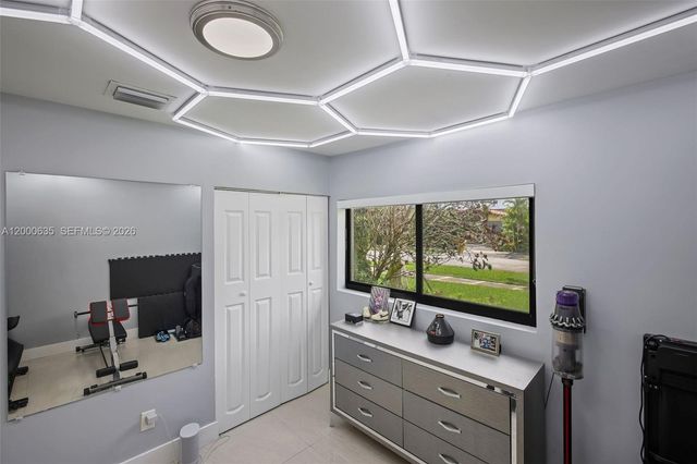 12535 SW 31st Ter, Miami, FL 33175