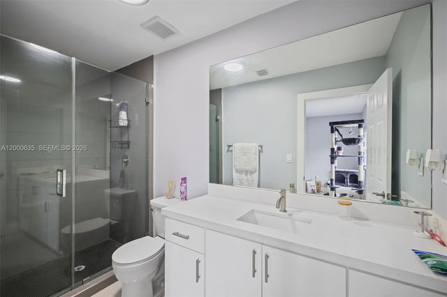 12535 SW 31st Ter, Miami, FL 33175